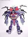 Robots In Disguise Megatron Megabolt - Image #42 of 61