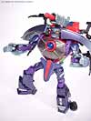 Robots In Disguise Megatron Megabolt - Image #43 of 61