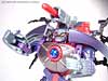 Robots In Disguise Megatron Megabolt - Image #44 of 61