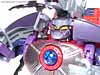 Robots In Disguise Megatron Megabolt - Image #45 of 61