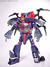 Robots In Disguise Megatron Megabolt - Image #46 of 61