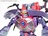 Robots In Disguise Megatron Megabolt - Image #47 of 61