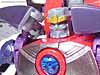 Robots In Disguise Megatron Megabolt - Image #48 of 61