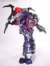 Robots In Disguise Megatron Megabolt - Image #49 of 61
