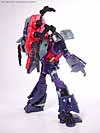 Robots In Disguise Megatron Megabolt - Image #50 of 61