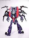 Robots In Disguise Megatron Megabolt - Image #51 of 61