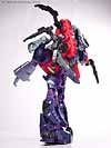 Robots In Disguise Megatron Megabolt - Image #52 of 61