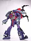 Robots In Disguise Megatron Megabolt - Image #53 of 61