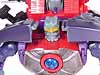 Robots In Disguise Megatron Megabolt - Image #55 of 61