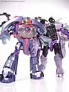 Robots In Disguise Megatron Megabolt - Image #56 of 61