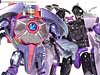 Robots In Disguise Megatron Megabolt - Image #57 of 61