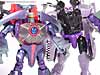 Robots In Disguise Megatron Megabolt - Image #58 of 61