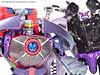 Robots In Disguise Megatron Megabolt - Image #59 of 61