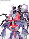 Robots In Disguise Megatron Megabolt - Image #60 of 61