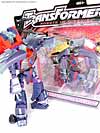 Robots In Disguise Megatron Megabolt - Image #61 of 61
