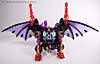 Robots In Disguise Gigatron (Megatron)  - Image #1 of 105