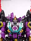 Robots In Disguise Gigatron (Megatron)  - Image #3 of 105