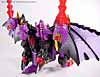 Robots In Disguise Gigatron (Megatron)  - Image #8 of 105