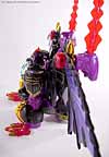 Robots In Disguise Gigatron (Megatron)  - Image #11 of 105