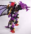 Robots In Disguise Gigatron (Megatron)  - Image #20 of 105
