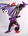 Robots In Disguise Gigatron (Megatron)  - Image #21 of 105