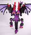 Robots In Disguise Gigatron (Megatron)  - Image #22 of 105