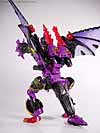 Robots In Disguise Gigatron (Megatron)  - Image #24 of 105