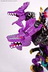 Robots In Disguise Gigatron (Megatron)  - Image #27 of 105