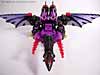Robots In Disguise Gigatron (Megatron)  - Image #31 of 105