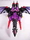 Robots In Disguise Gigatron (Megatron)  - Image #32 of 105