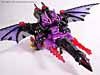 Robots In Disguise Gigatron (Megatron)  - Image #34 of 105