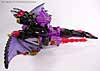 Robots In Disguise Gigatron (Megatron)  - Image #35 of 105