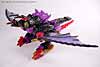 Robots In Disguise Gigatron (Megatron)  - Image #36 of 105