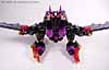 Robots In Disguise Gigatron (Megatron)  - Image #37 of 105