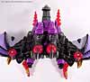 Robots In Disguise Gigatron (Megatron)  - Image #38 of 105