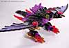 Robots In Disguise Gigatron (Megatron)  - Image #39 of 105