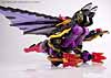 Robots In Disguise Gigatron (Megatron)  - Image #40 of 105