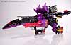 Robots In Disguise Gigatron (Megatron)  - Image #42 of 105