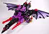Robots In Disguise Gigatron (Megatron)  - Image #43 of 105