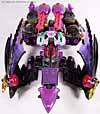 Robots In Disguise Gigatron (Megatron)  - Image #45 of 105