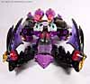 Robots In Disguise Gigatron (Megatron)  - Image #46 of 105