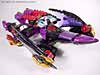 Robots In Disguise Gigatron (Megatron)  - Image #47 of 105