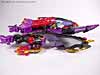 Robots In Disguise Gigatron (Megatron)  - Image #48 of 105
