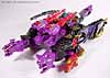 Robots In Disguise Gigatron (Megatron)  - Image #49 of 105