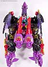 Robots In Disguise Gigatron (Megatron)  - Image #50 of 105