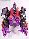 Robots In Disguise Gigatron (Megatron)  - Image #51 of 105