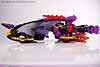 Robots In Disguise Gigatron (Megatron)  - Image #53 of 105