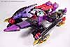 Robots In Disguise Gigatron (Megatron)  - Image #55 of 105