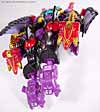 Robots In Disguise Gigatron (Megatron)  - Image #56 of 105