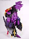 Robots In Disguise Gigatron (Megatron)  - Image #59 of 105
